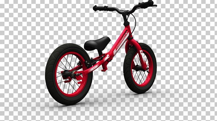 Bicycle Pedals Bicycle Wheels Bicycle Frames Bicycle Saddles BMX Bike PNG, Clipart, Automotive Wheel System, Balance Bicycle, Bicycle, Bicycle Accessory, Bicycle Frame Free PNG Download