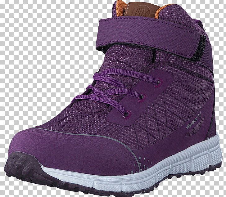 Boot Sneakers Shoe Espadrille Footwear PNG, Clipart, Accessories, Athletic Shoe, Basketball Shoe, Boot, Child Free PNG Download