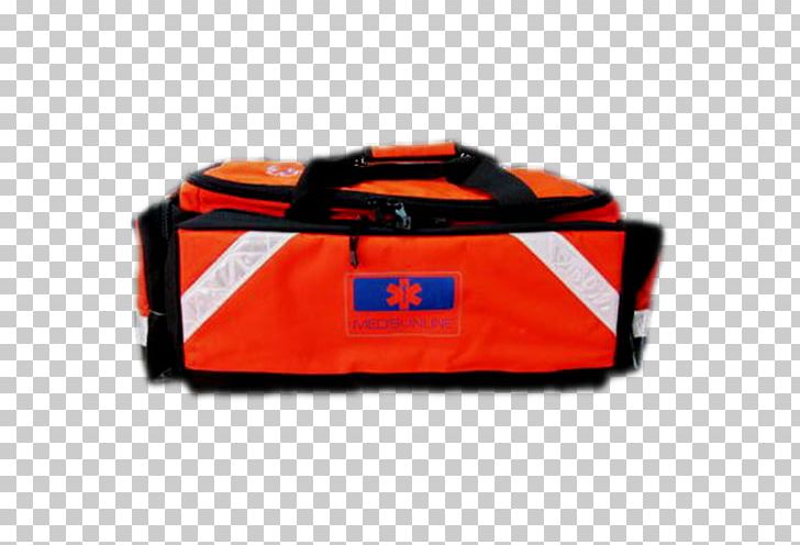 Briefcase Bag Pre-hospital Emergency Medicine Pocket PNG, Clipart, Accessories, Automotive Exterior, Emergency, Emergency Blankets, First Aid Kits Free PNG Download