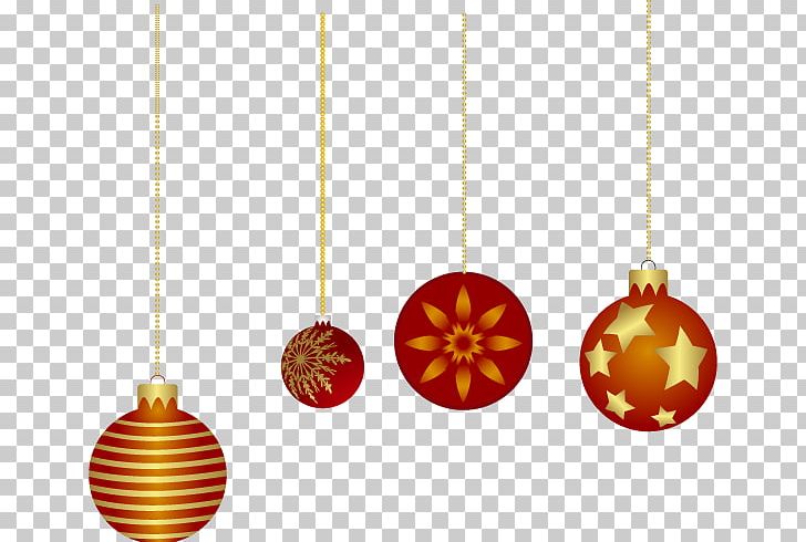 Christmas Decoration Euclidean Christmas Ornament PNG, Clipart, Ball, Balls Vector, Christmas, Christmas Border, Christmas Decoration Free PNG Download