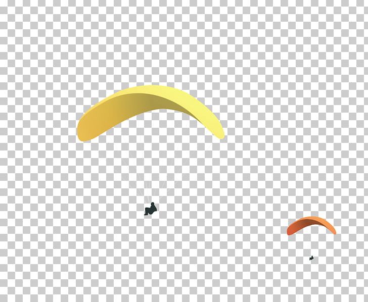 Angle Color Splash Orange PNG, Clipart, Adobe Illustrator, Angle, Color, Color Pencil, Colors Free PNG Download
