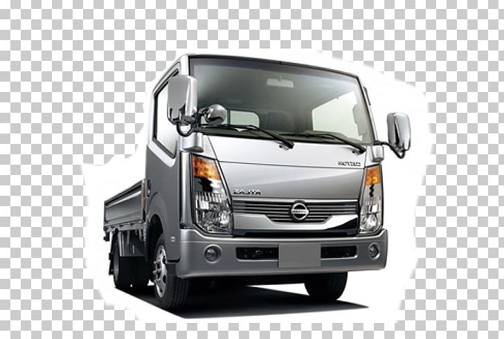 Compact Van Car Commercial Vehicle Truck PNG, Clipart,  Free PNG Download