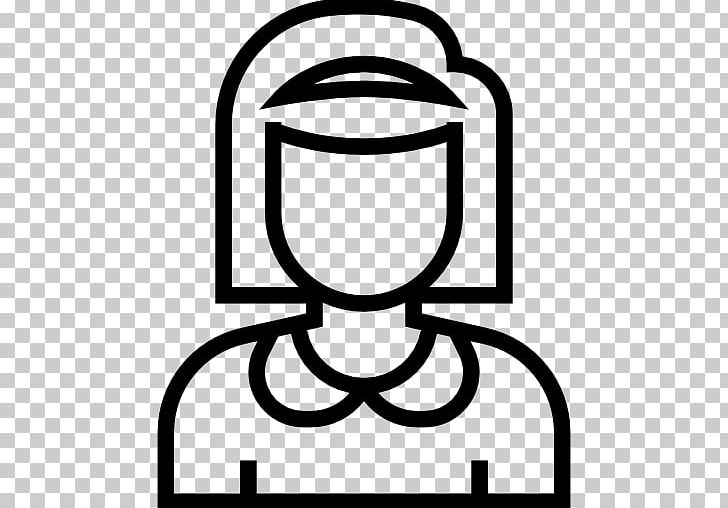 Computer Icons Avatar PNG, Clipart, Artwork, Avatar, Black And White, Computer Icons, Encapsulated Postscript Free PNG Download