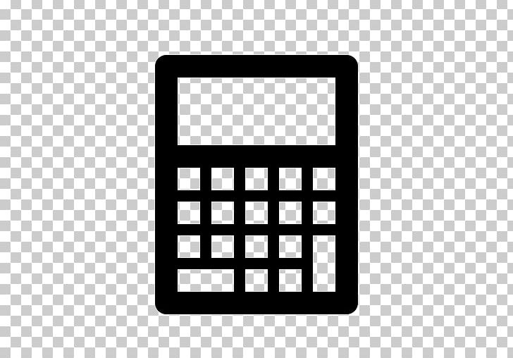 Computer Icons Calculator PNG, Clipart, Black, Brand, Calculator, Calculator Icon, Computer Free PNG Download