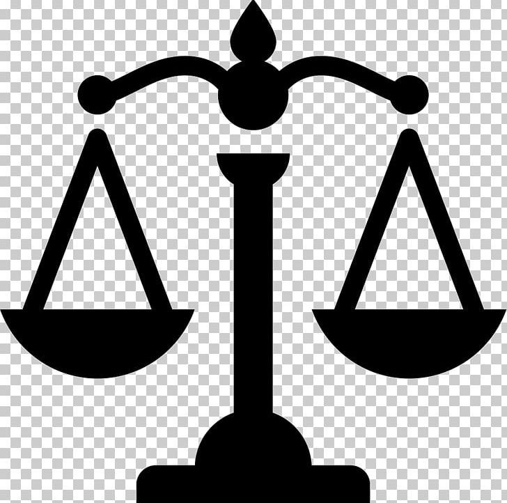 Computer Icons Judge Justice PNG, Clipart, Angle, Artwork, Black And White, Computer Icons, Download Free PNG Download