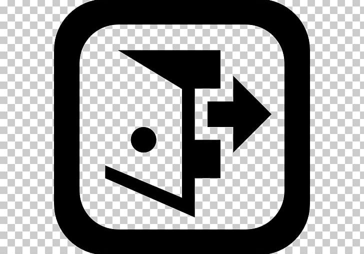 Computer Icons Symbol PNG, Clipart, Angle, Area, Arrow, Black And White, Brand Free PNG Download