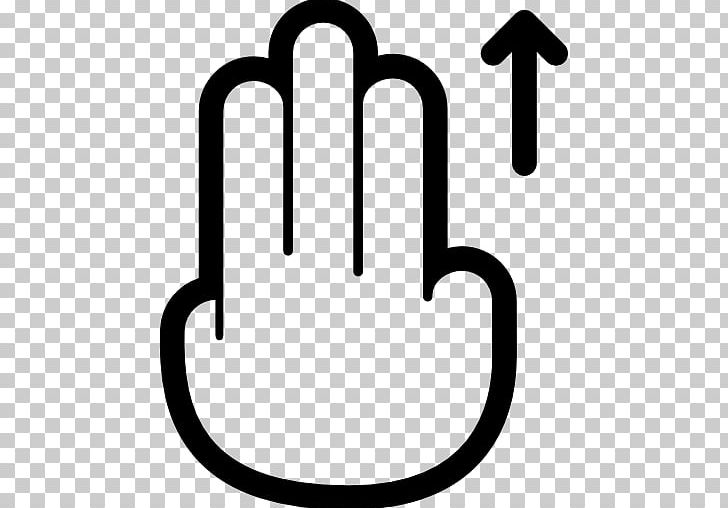 Computer Mouse Computer Icons Gesture PNG, Clipart, Black And White, Circle, Computer Icons, Computer Mouse, Download Free PNG Download