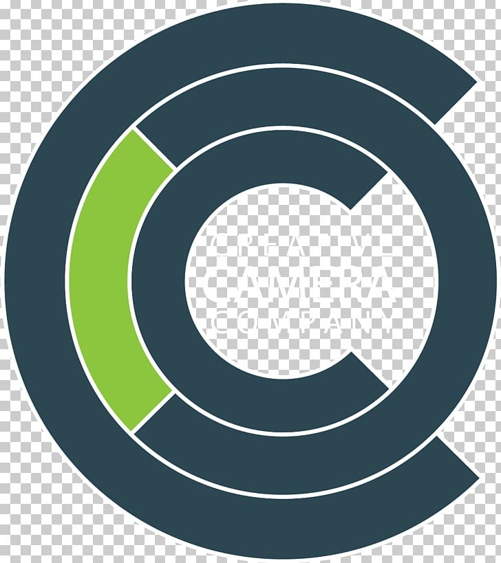 Creative Camera Company Logo PNG, Clipart, Angle, Area, Brand, Camera, Circle Free PNG Download
