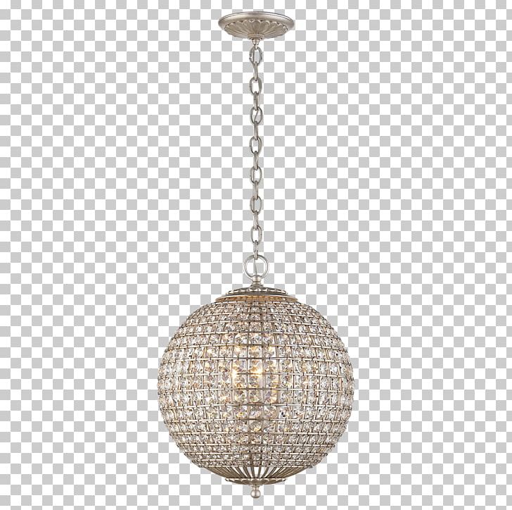 Crystal Silver Chandelier Charms & Pendants Visual Comfort Lighting Arabelle Flush Mount ARN 4306 PNG, Clipart, Aerin Lauder, Ceiling Fixture, Chandelier, Charms Pendants, Crystal Free PNG Download