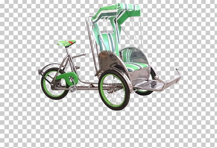 Cycle Rickshaw Bicycle Trailers Vehicle PNG, Clipart, Bicycle, Bicycle Accessory, Bicycle Trailer, Bicycle Trailers, Cart Free PNG Download