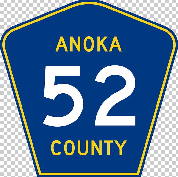 Dakota County PNG, Clipart, Area, Blue, Brand, Chisago County Minnesota, County Free PNG Download