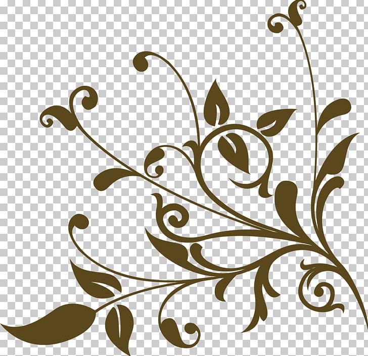 Drawing Photography PNG, Clipart, Black And White, Branch, Deezer, Drawing, Flora Free PNG Download