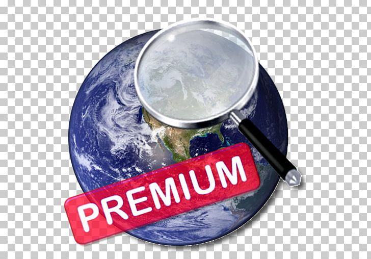 Earth Ocean Planet The Blue Marble PNG, Clipart,  Free PNG Download