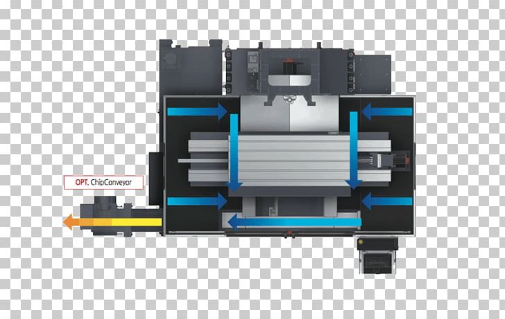 Electronics Electronic Component PNG, Clipart, Art, Electronic Component, Electronics, Electronics Accessory, Machine Free PNG Download