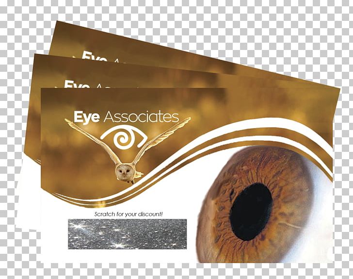 Eye Associates & SurgiCenter Ophthalmology LASIK Eye Care Professional Cataract PNG, Clipart, Cataract, Cataract Surgery, Eye, Eye Associates, Eye Associates Surgicenter Free PNG Download