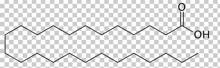 Fatty Acid Ether Diol Lipoic Acid PNG, Clipart, Acid, Acyl Group, Angle, Area, Black And White Free PNG Download