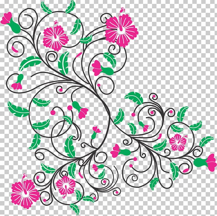 Floral Design Flower Printmaking Visual Arts PNG, Clipart, Art, Artwork, Branch, Circle, Computer Icons Free PNG Download