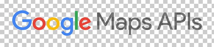 Google Maps Google Map Maker Google AdWords PNG, Clipart, Application Programming Interface, Area, Blue, Brand, Business Free PNG Download