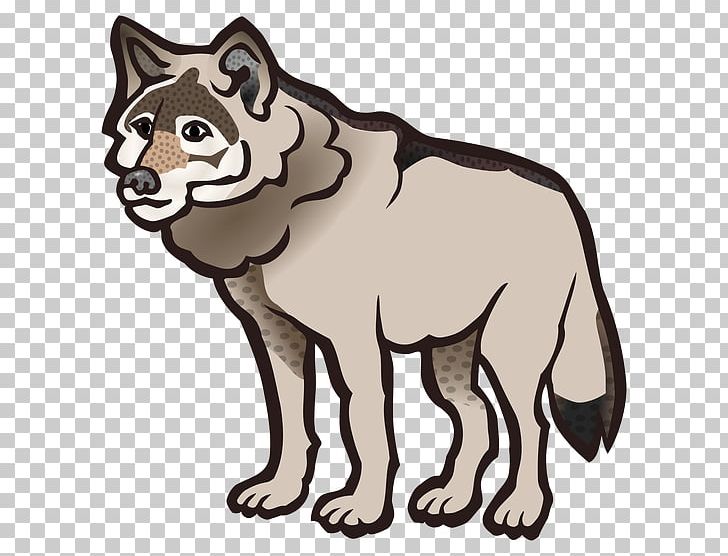 Gray Wolf Computer Icons PNG, Clipart, Animal Figure, Artwork, Big Cats, Carnivoran, Cat Free PNG Download