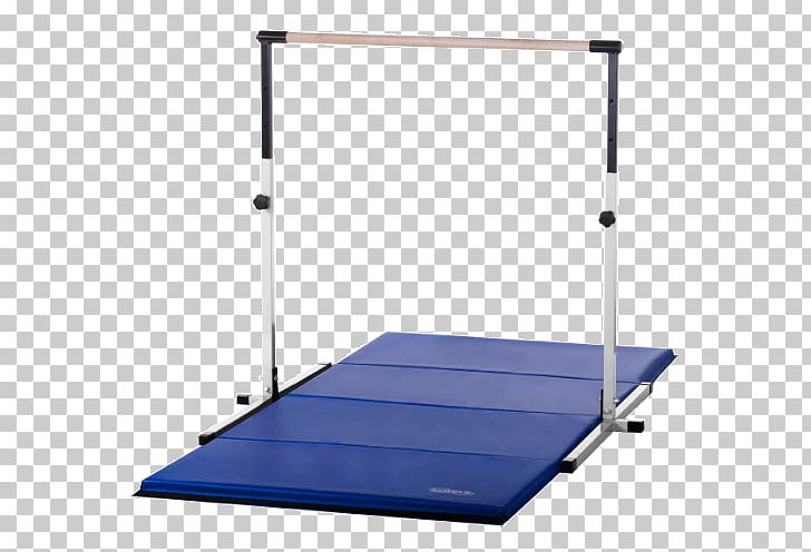 Gymnastics Uneven Bars Horizontal Bar Mat Kip PNG, Clipart, Adjustable Big Yards, Angle, Balance Beam, Cheerleading, Exercise Free PNG Download