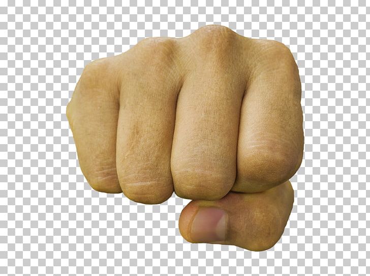 Hand Finger Fist File Formats PNG, Clipart, Arm, Display Resolution, File Formats, Finger, Fist Free PNG Download