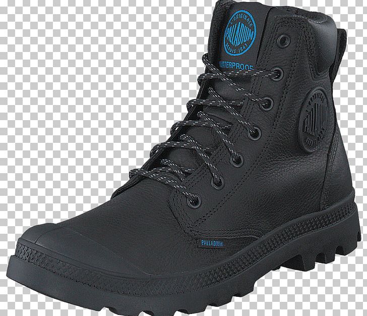 Hiking Boot Shoe Mountaineering Boot Leather PNG, Clipart, Accessories, Black, Boot, Clothing, Cross Training Shoe Free PNG Download