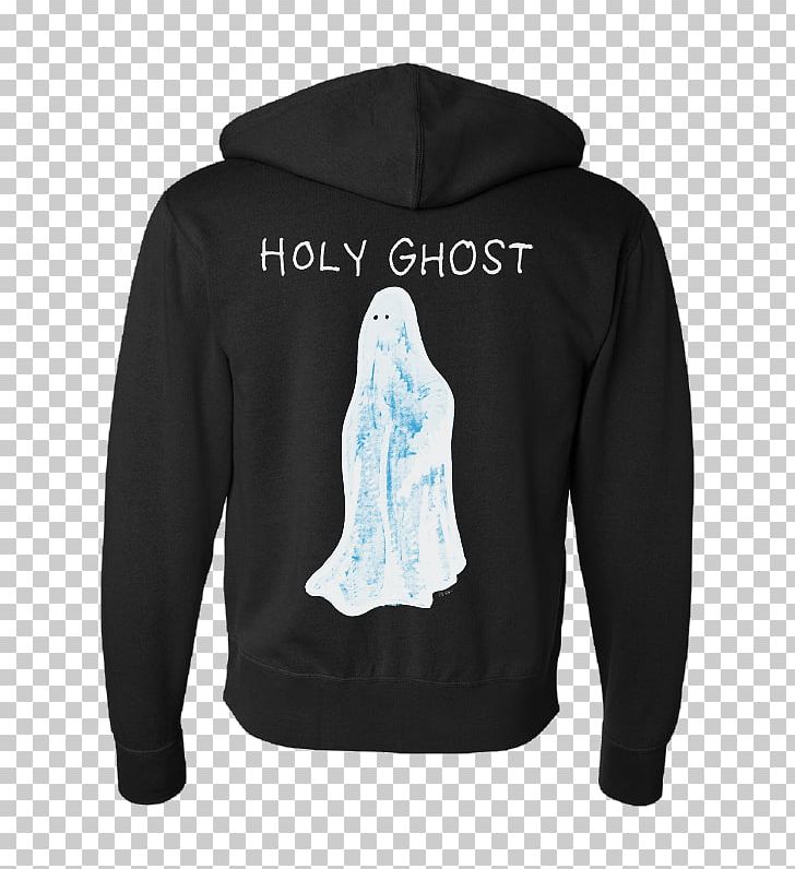 Hoodie T-shirt Modern Baseball Sweater PNG, Clipart, Bluza, Christmas Jumper, Clothing, Holy Ghost, Hood Free PNG Download