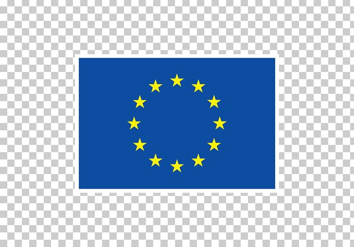 Italy Netherlands European Union Information Knowledge PNG, Clipart, Area, Company, Document, Energy, Europe Free PNG Download