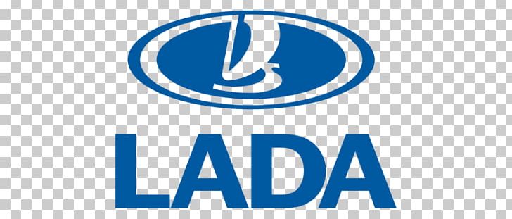 Lada PNG, Clipart, Lada Free PNG Download