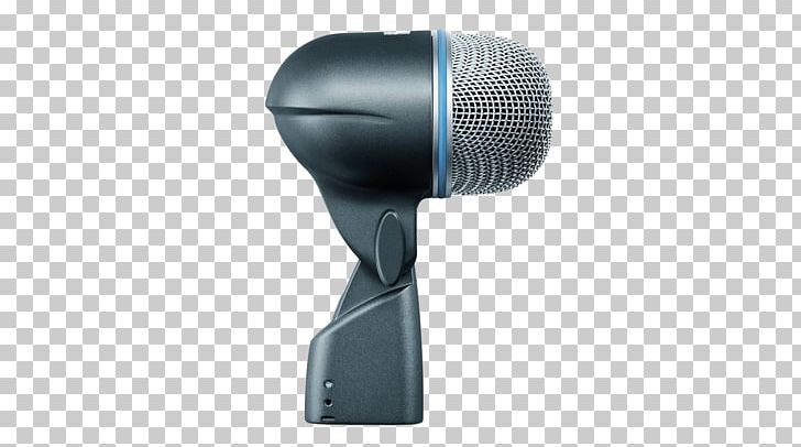Microphone Shure SM57 Shure Beta 52A Shure Beta 58A PNG, Clipart, Audio, Audio Equipment, Bass, Bass Drums, Drum Free PNG Download