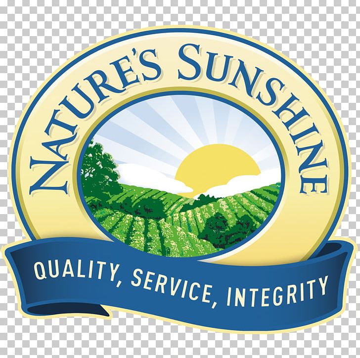 Natural Sunshine Dietary Supplement Nature's Sunshine Products Health Herb PNG, Clipart,  Free PNG Download