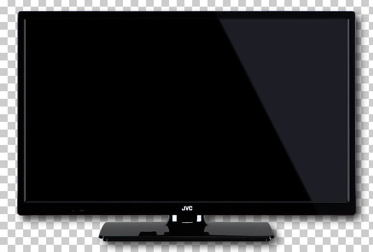 Panasonic TX-DW334 LED-backlit LCD HD Ready High-definition Television PNG, Clipart, Angle, Computer Monitor, Computer Monitor Accessory, Display Device, Dvbs Free PNG Download
