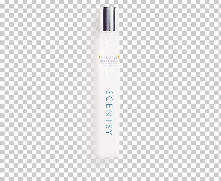 Perfume Vanilla Lotion Wish Online Shopping PNG, Clipart, Buttercream, Door, Freight Transport, Grape, Kiss Free PNG Download