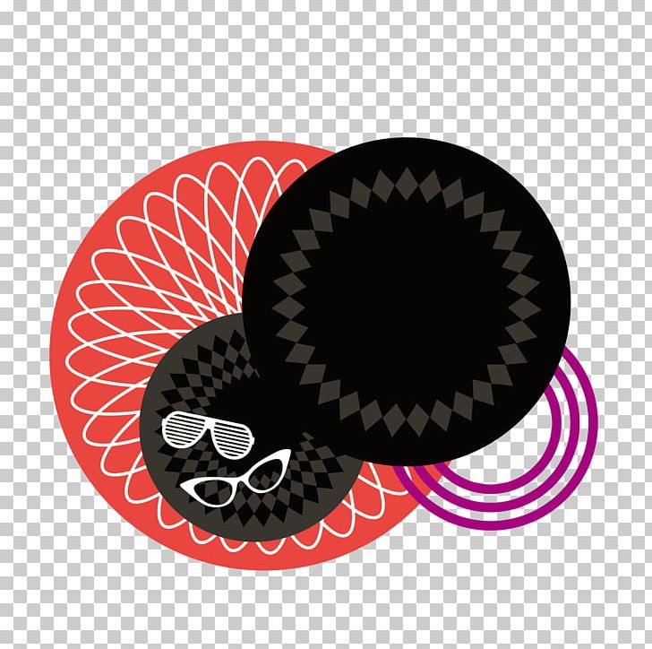 Photography Illustration PNG, Clipart, Christmas Decoration, Circle, Decorative Elements, Drawing, Fashion Free PNG Download