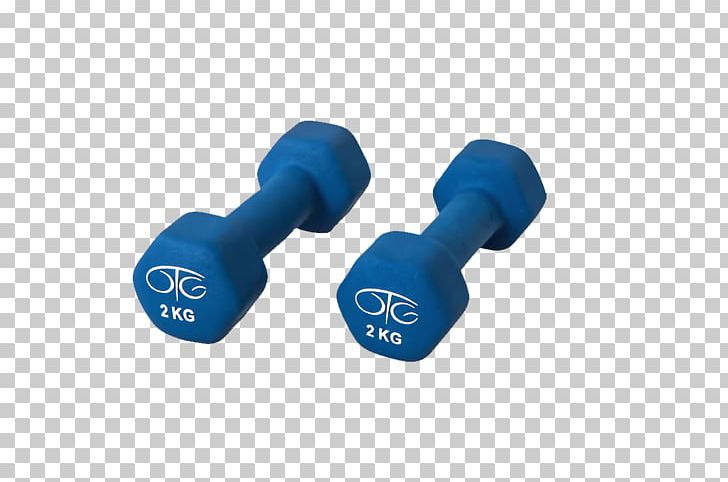 Physical Exercise Physical Fitness Physical Therapy Weight Loss Health PNG, Clipart, Acupuncture, Balance, Blue, Blue Abstract, Blue Abstracts Free PNG Download