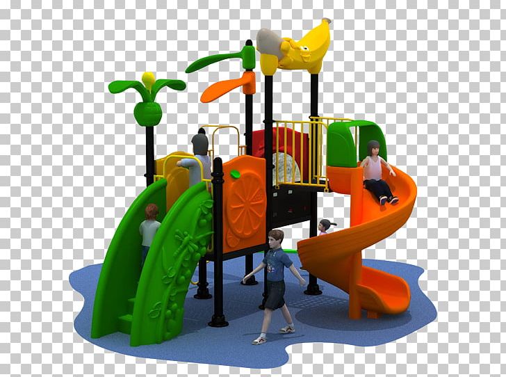 Plastic Google Play PNG, Clipart, Art, Chute, Google Play, Outdoor Play Equipment, Plastic Free PNG Download