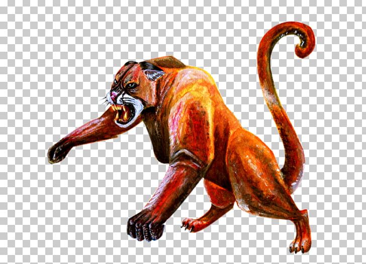 Portable Network Graphics Fantastic Beasts And Where To Find Them Animal Art PNG, Clipart, Animal, Animation, Art, Carnivoran, Carnivores Free PNG Download
