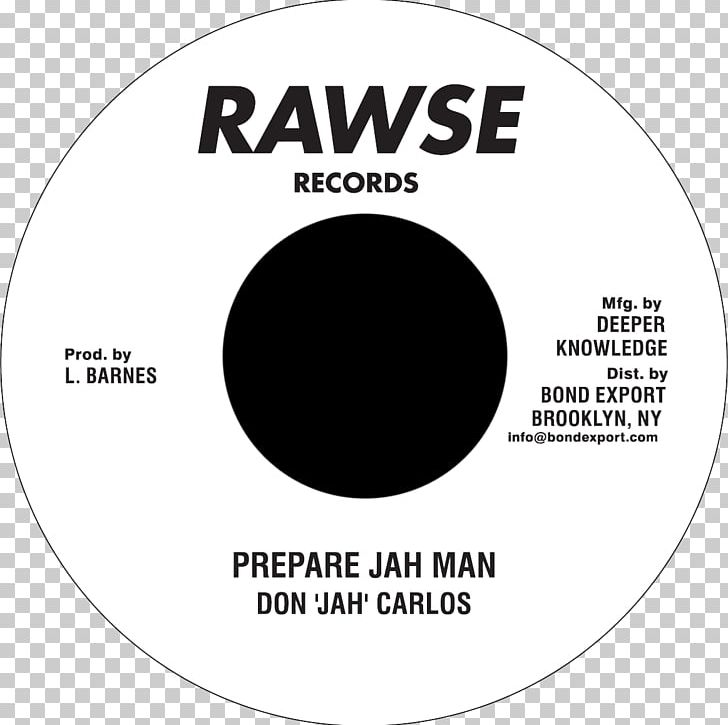 Prepare Jah Man Sista Livity Good Over Evil Ova Dem (Dub Version) PNG, Clipart, Area, Black, Brand, Circle, Compact Disc Free PNG Download