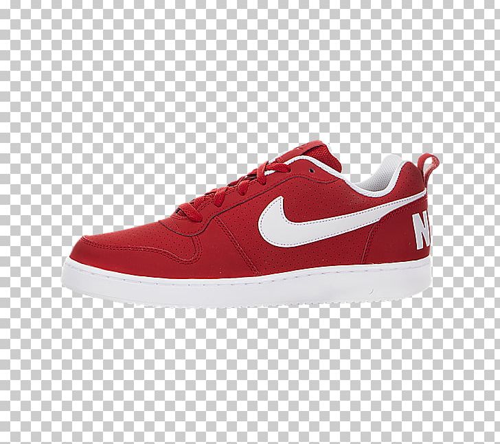 Puma Sneakers Shoe Nike Air Max PNG, Clipart, Adidas, Athletic Shoe, Basketball Shoe, Carmine, Cleat Free PNG Download