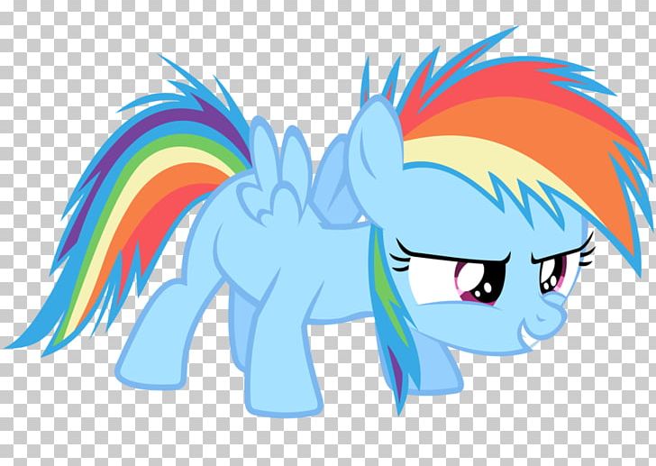 Rainbow Dash My Little Pony: Friendship Is Magic Fandom Twilight Sparkle Filly PNG, Clipart, Blue, Cartoon, Computer Wallpaper, Cutie Mark Crusaders, Fictional Character Free PNG Download