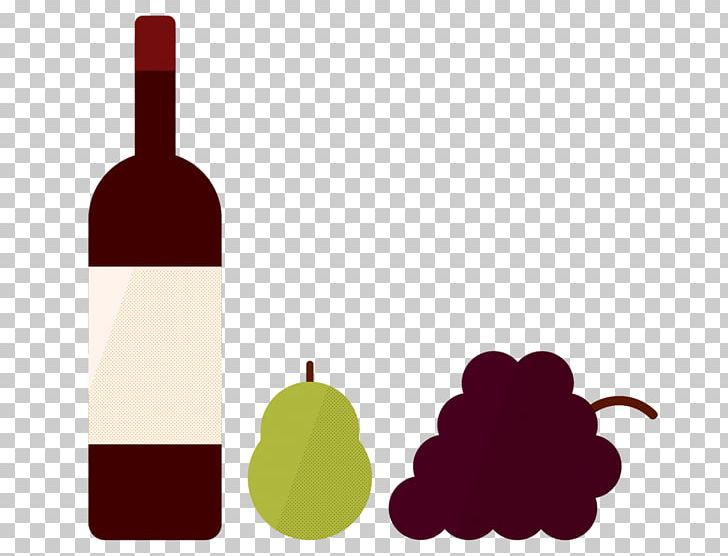 Red Wine Glass Bottle San Francisco PNG, Clipart, Airbnb, Bottle, Drinkware, Food, Food Drinks Free PNG Download