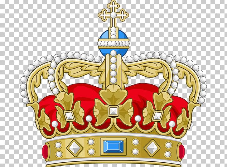Royal Cypher British Royal Family Monogram Crown PNG, Clipart, Caroline Matilda Of Great Britain, Christian Iv Of Denmark, Christian Vi Of Denmark, Christian X Of Denmark, Denmark Free PNG Download