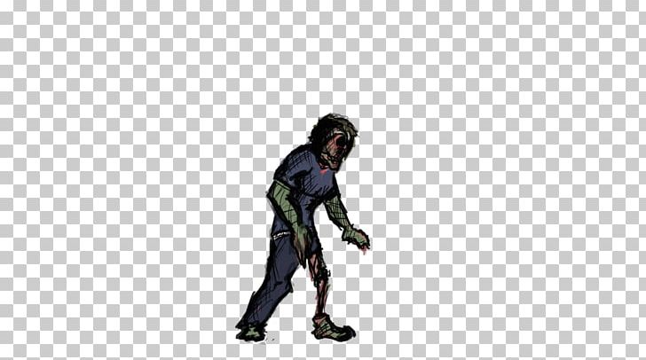Shoe Character Homo Sapiens Sport Fiction PNG, Clipart, Arm, Character, Concept, Did, Fiction Free PNG Download