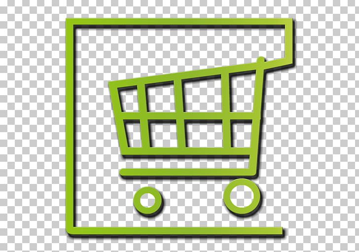 Shopping Cart Online Shopping Retail PNG, Clipart, Advertising, Angle, Area, Comparison Shopping Website, Ecommerce Free PNG Download