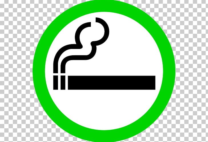 Smoking Ban Los Altos PNG, Clipart, Area, Brand, Circle, Green, Line Free PNG Download