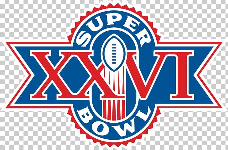 Super Bowl XXVI Super Bowl XXXVI Super Bowl III Buffalo Bills Washington Redskins PNG, Clipart, Afc Championship Game, American Football, American Football Conference, Are, Blue Free PNG Download