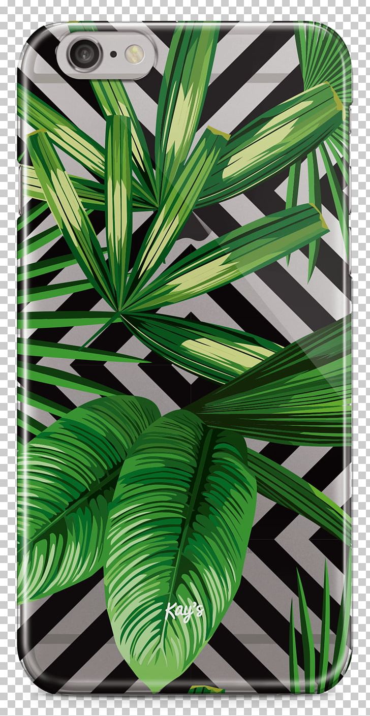 Thermoplastic Polyurethane Glass Crystal Mobile Phones Arecaceae PNG, Clipart, Aperture, Arecaceae, Arecales, Art, Banana Free PNG Download