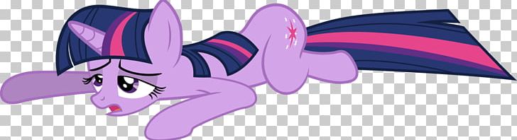 Twilight Sparkle Pony Rarity Pinkie Pie Applejack PNG, Clipart,  Free PNG Download