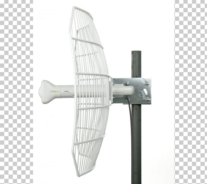 Ubiquiti Networks Ubiquiti AirGrid M AG-HP-2G20 Aerials Ubiquiti Rocket M5 PNG, Clipart, Access Point, Aerials, Angle, Antenna, Computer Network Free PNG Download