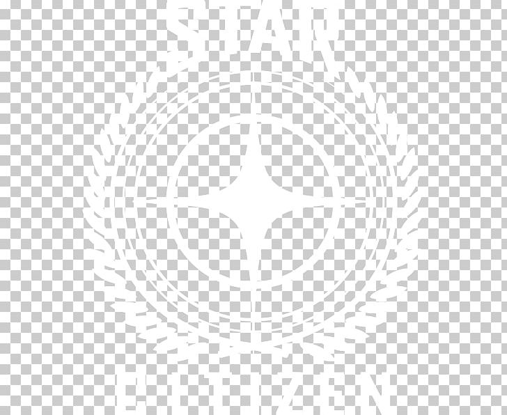 United States Capitol FC Barcelona Organization Logo Architect Of The Capitol PNG, Clipart, Angle, Architect Of The Capitol, Business, Computer Security, Fc Barcelona Free PNG Download